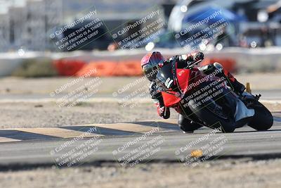 media/Nov-29-2025-TrackXperience (Sat) [[2953a387f4]]/1-Level 3/Session 3 (Turn 2)/